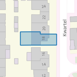 Perceel VHV01-F-1443