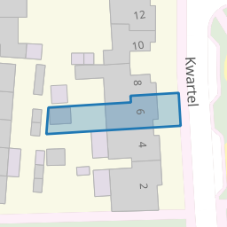 Perceel VHV01-F-1449