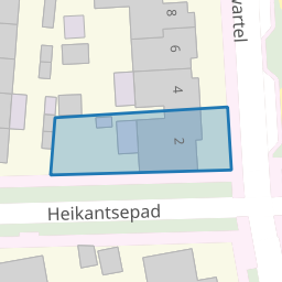 Perceel VHV01-F-1451