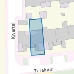 Perceel VHV01-F-1454