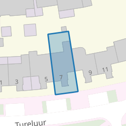 Perceel VHV01-F-1456