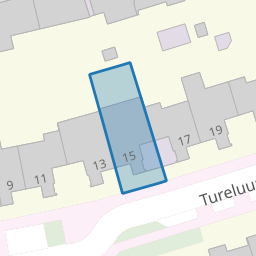 Perceel VHV01-F-1460