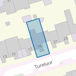 Perceel VHV01-F-1462