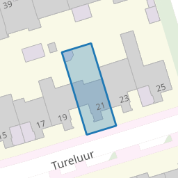 Perceel VHV01-F-1463