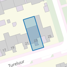 Perceel VHV01-F-1464