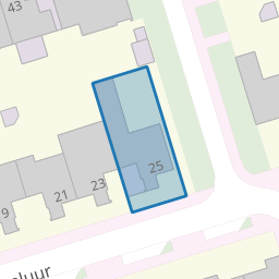 Perceel VHV01-F-1465