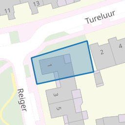 Perceel VHV01-F-1467