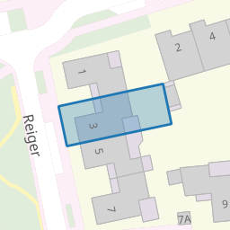 Perceel VHV01-F-1468