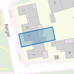 Perceel VHV01-F-1469