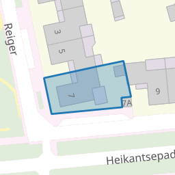 Perceel VHV01-F-1470