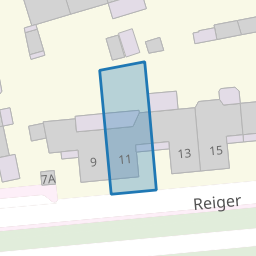 Perceel VHV01-F-1472