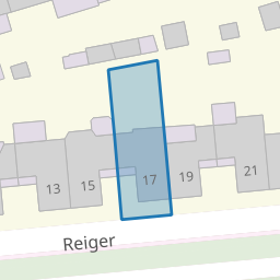 Perceel VHV01-F-1475