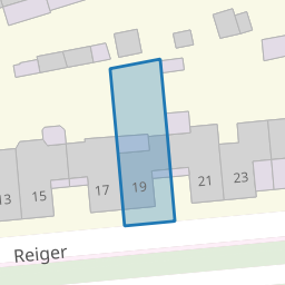 Perceel VHV01-F-1476