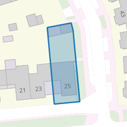 Perceel VHV01-F-1479