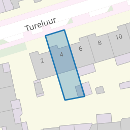 Perceel VHV01-F-1486