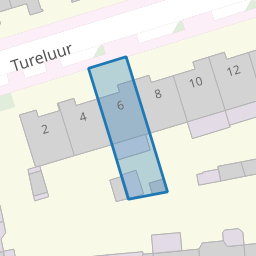 Perceel VHV01-F-1487