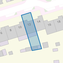 Perceel VHV01-F-1490