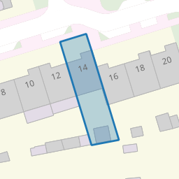 Perceel VHV01-F-1491