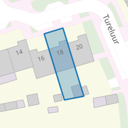 Perceel VHV01-F-1493