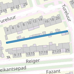 Perceel VHV01-F-1495