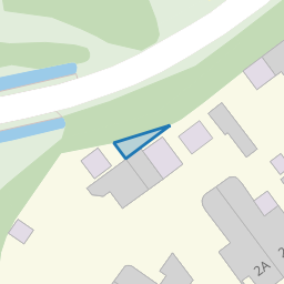 Perceel VHV01-F-1497