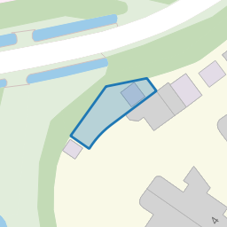 Perceel VHV01-F-1498