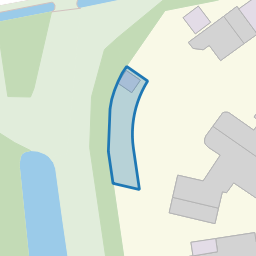 Perceel VHV01-F-1499