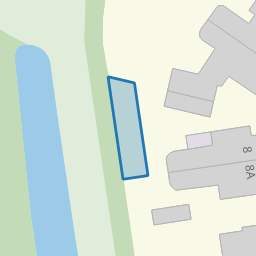 Perceel VHV01-F-1500