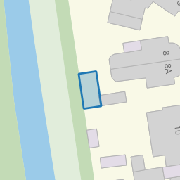 Perceel VHV01-F-1501