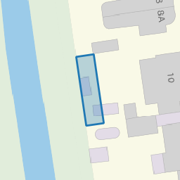 Perceel VHV01-F-1502