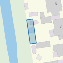 Perceel VHV01-F-1503