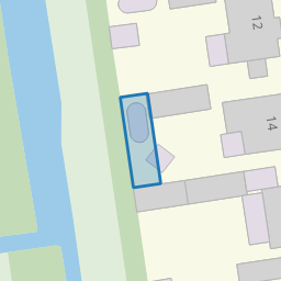 Perceel VHV01-F-1504