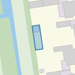 Perceel VHV01-F-1506