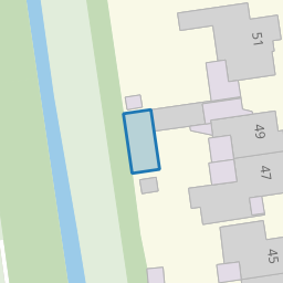 Perceel VHV01-F-1508