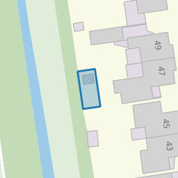 Perceel VHV01-F-1509