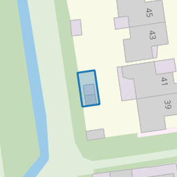 Perceel VHV01-F-1512