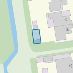 Perceel VHV01-F-1513