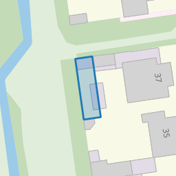 Perceel VHV01-F-1516