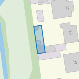 Perceel VHV01-F-1517