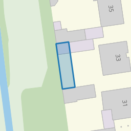 Perceel VHV01-F-1518