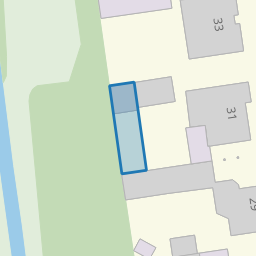 Perceel VHV01-F-1519