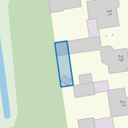 Perceel VHV01-F-1520