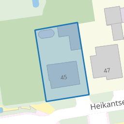 Perceel VHV01-F-1522