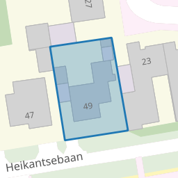 Perceel VHV01-F-1524