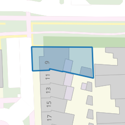 Perceel VHV01-F-1528