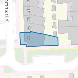 Perceel VHV01-F-1537