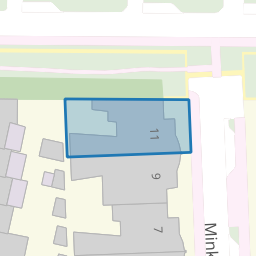 Perceel VHV01-F-1538