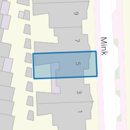 Perceel VHV01-F-1541