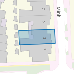 Perceel VHV01-F-1542