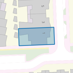 Perceel VHV01-F-1543